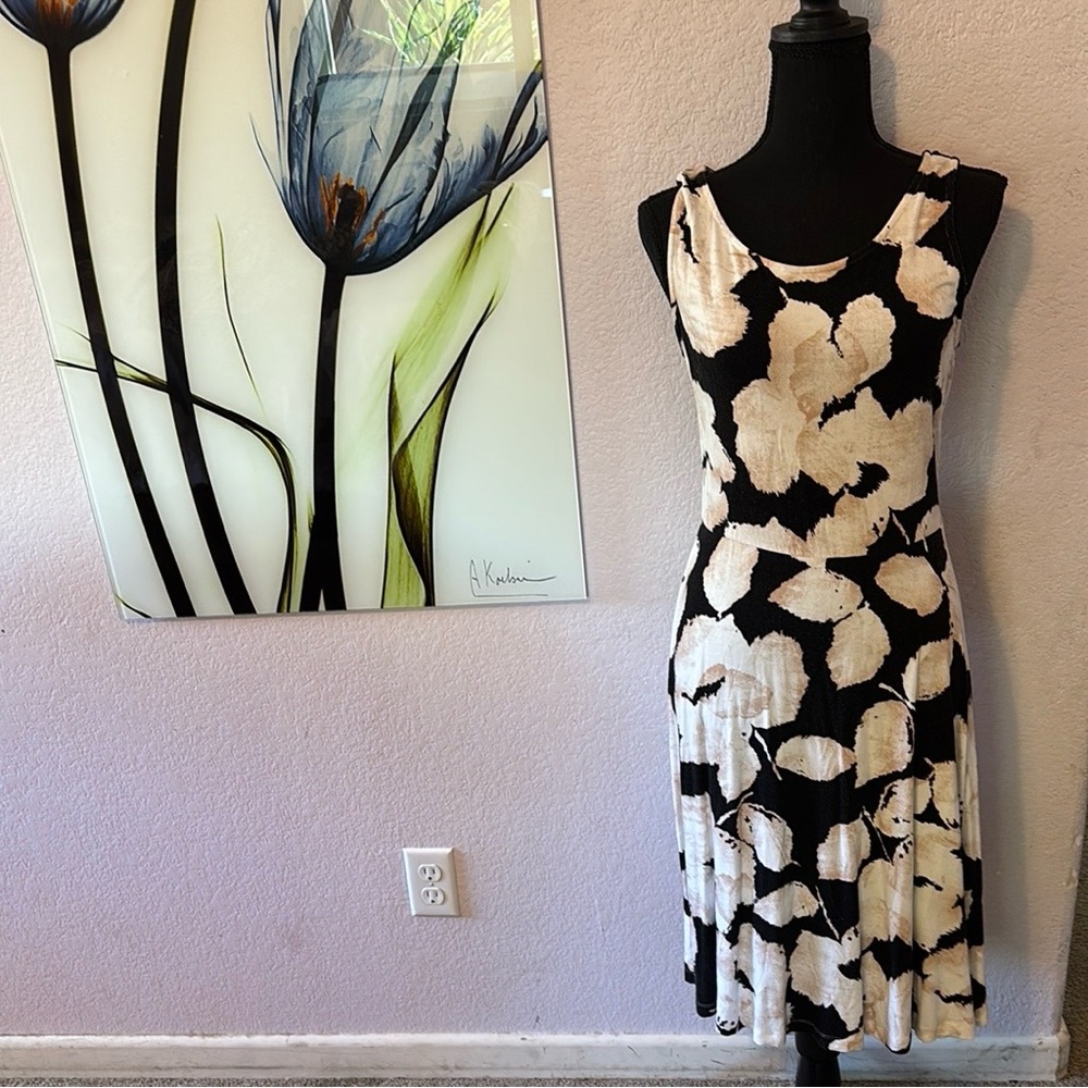 Soma women’s dress size large